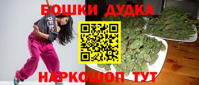 a pvp Краснокаменск